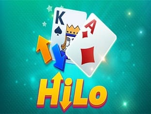 Hilo game icon