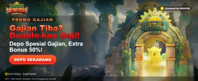 Login Koko333 Sekarang Juga banner