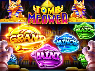 Fitur Permainan Slot Gacor